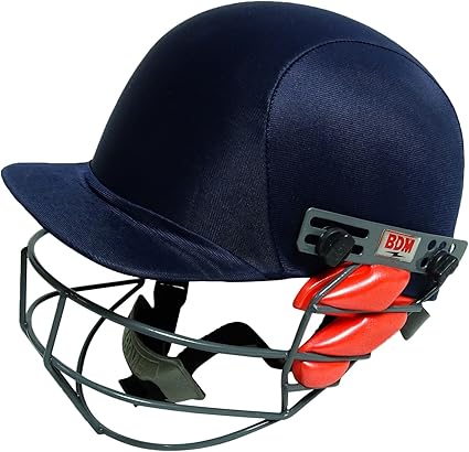 Bdm cricket helmet Outlet