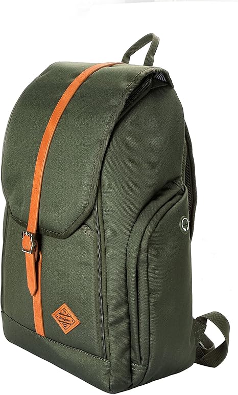 june house backpack amazon