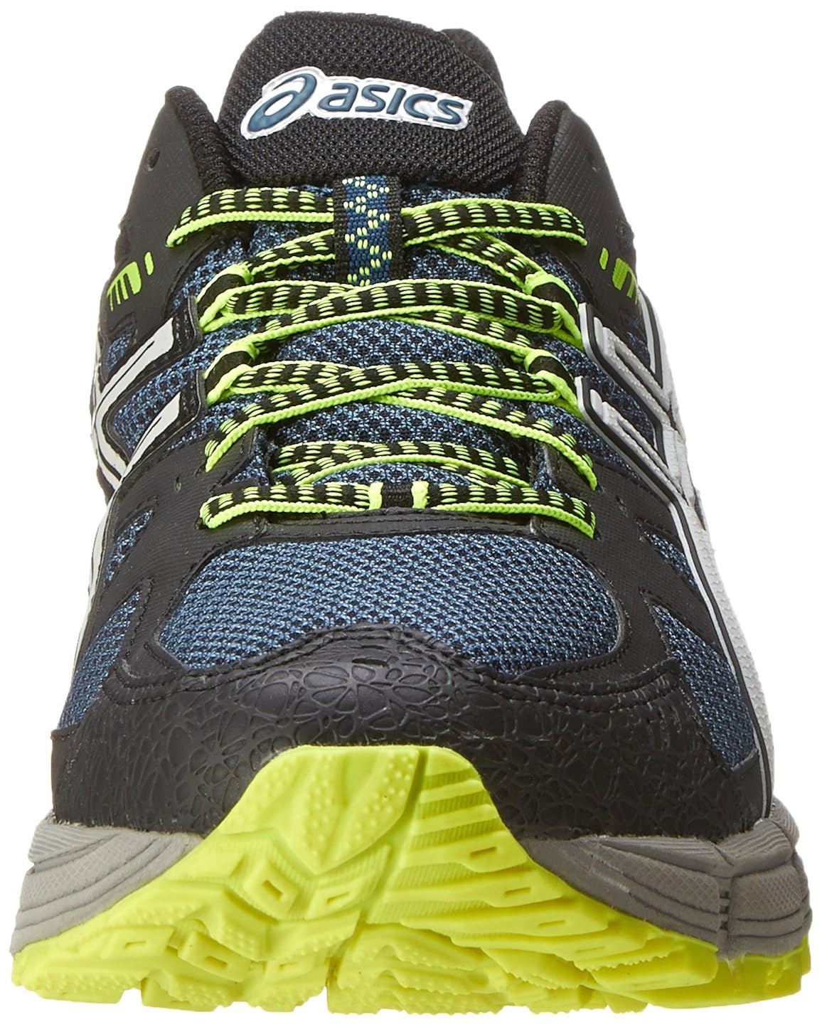 Asics gel kahana 7 mens 2015 Clearance