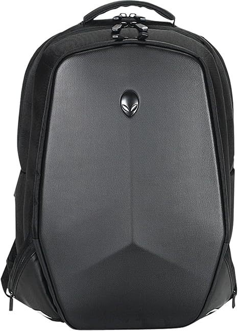 alienware vindicator 2.0 15