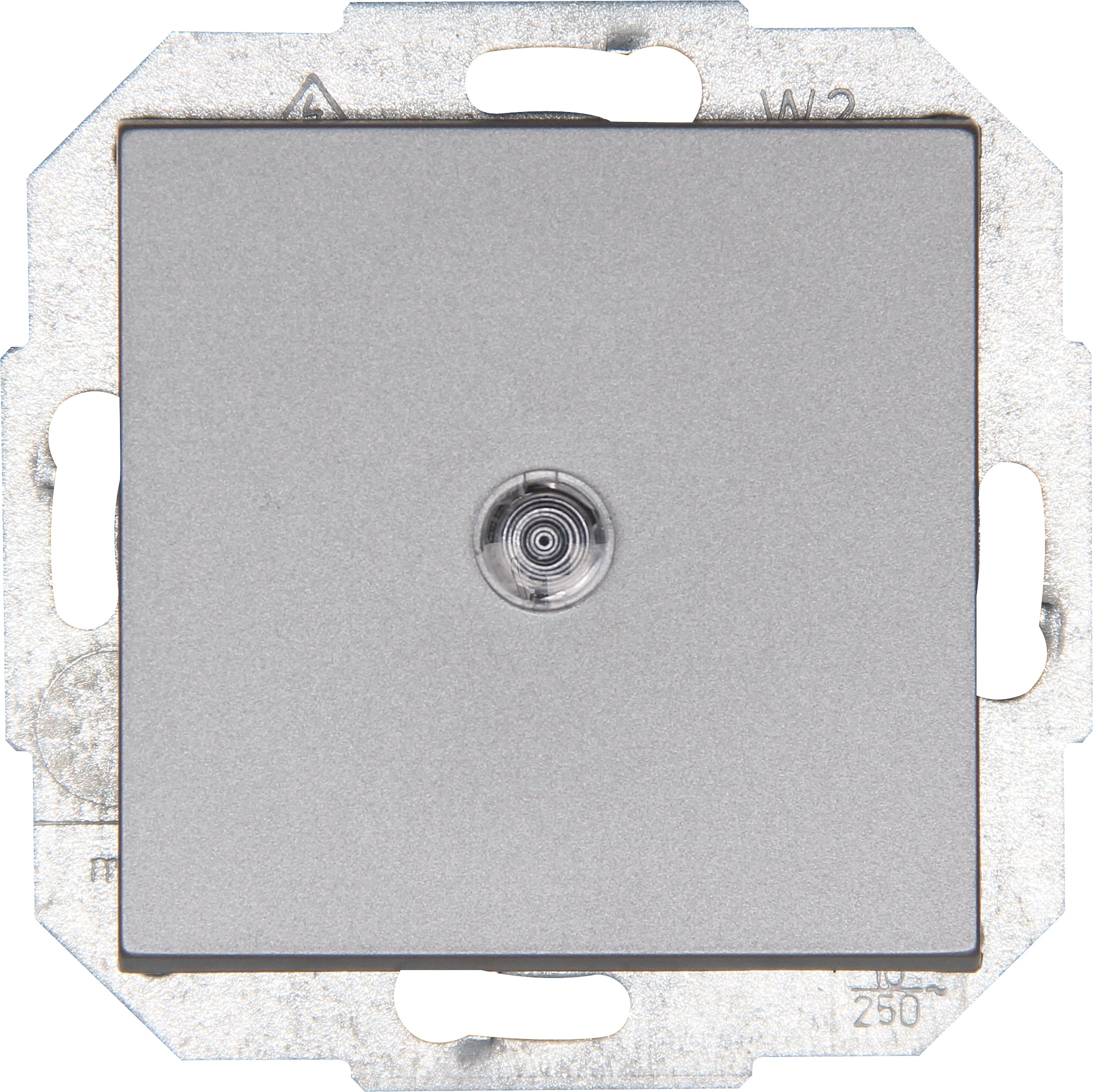 Kopp Athenis 589368085 Switch