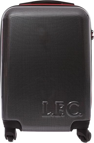 liverpool cabin case