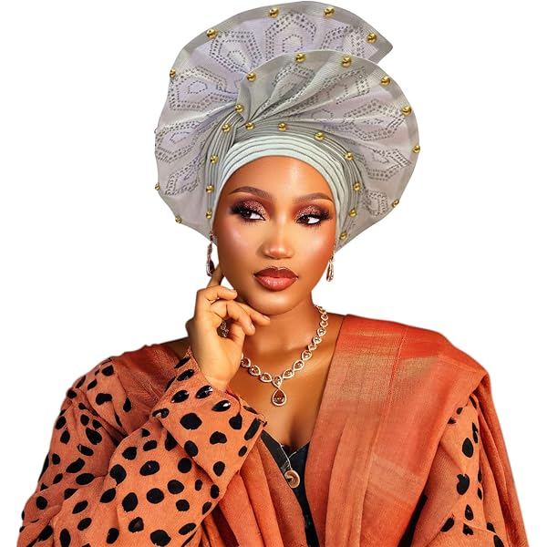 Amazon.com: Nigerian Women display picture 2
