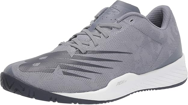 amazon new balance mens tennis shoes