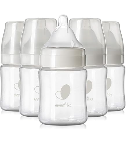 uppababy v2 cruz UPPAbaby Cruz V2 PiggyBack