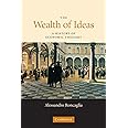 The Wealth of Ideas: A History of Economic Thought