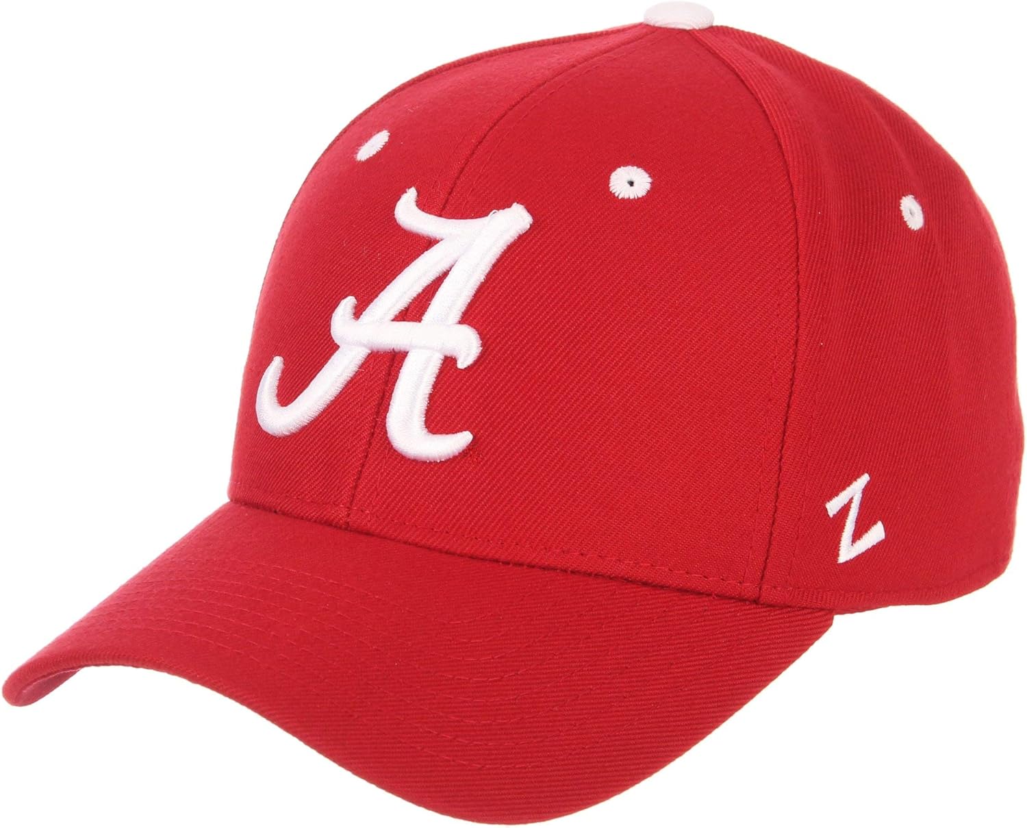 fitted cap measurements