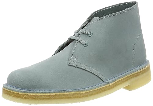 polacchine clarks