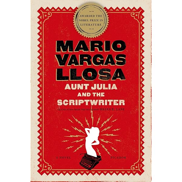 Amazon.com: Peggy Sirota: Guess Who: 9783882437225: Sirota