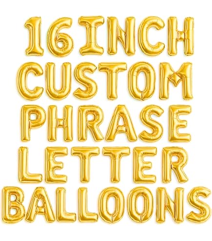 Betallic 47" Pot Of Gold Foil Balloon - St. Patrick's Day Mylar Party Decoration, Self-Sealing Valve