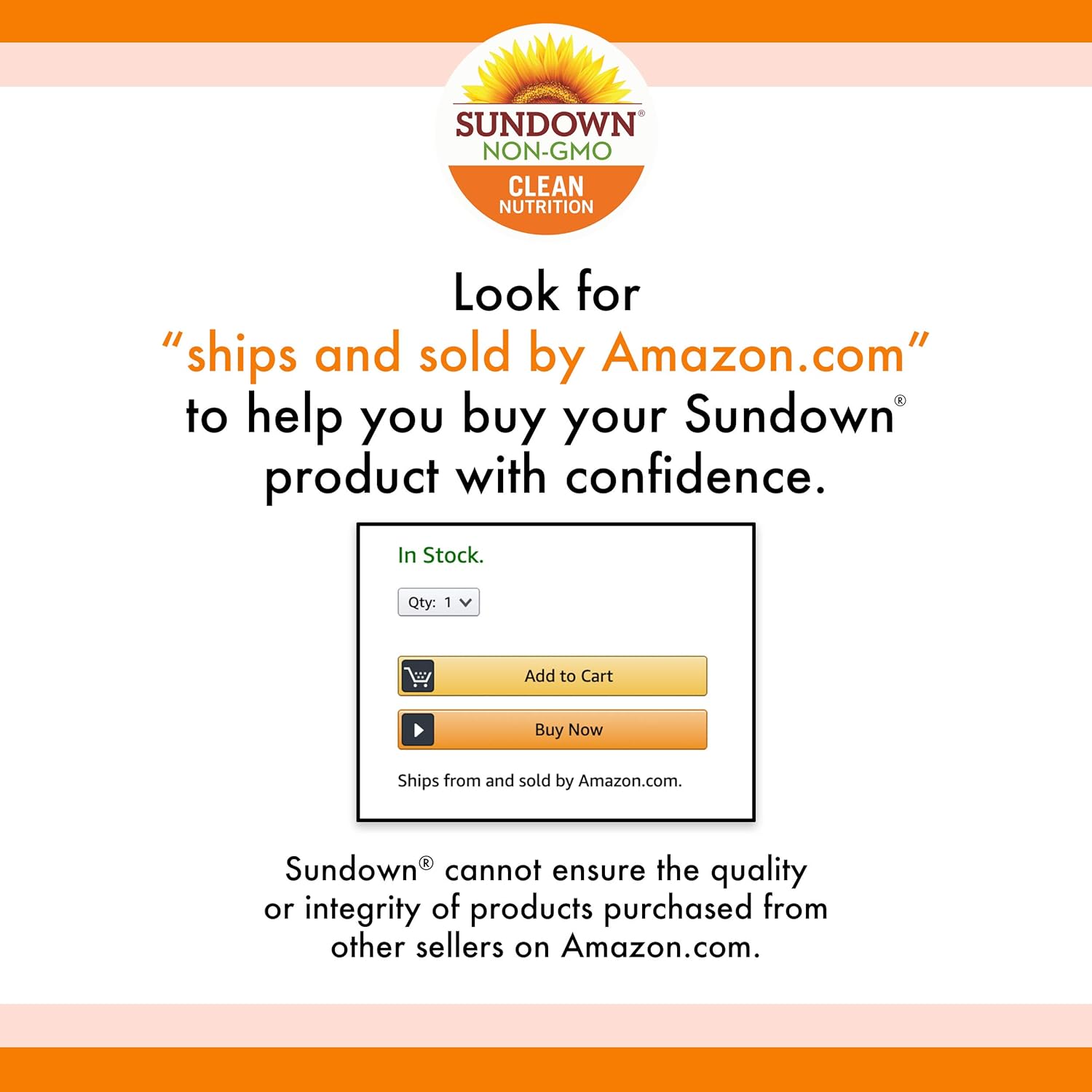 Cinnamon Capsules by Sundown, Support Sugar Metabolism, Non-GMOˆ, Free of Gluten, Dairy, Artificial Flavors, 1000 mg, 200 Capsules: Health & Personal Care