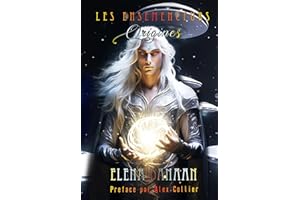 Les Ensemenceurs: Origines - Le Retour des Dieux (French Edition)