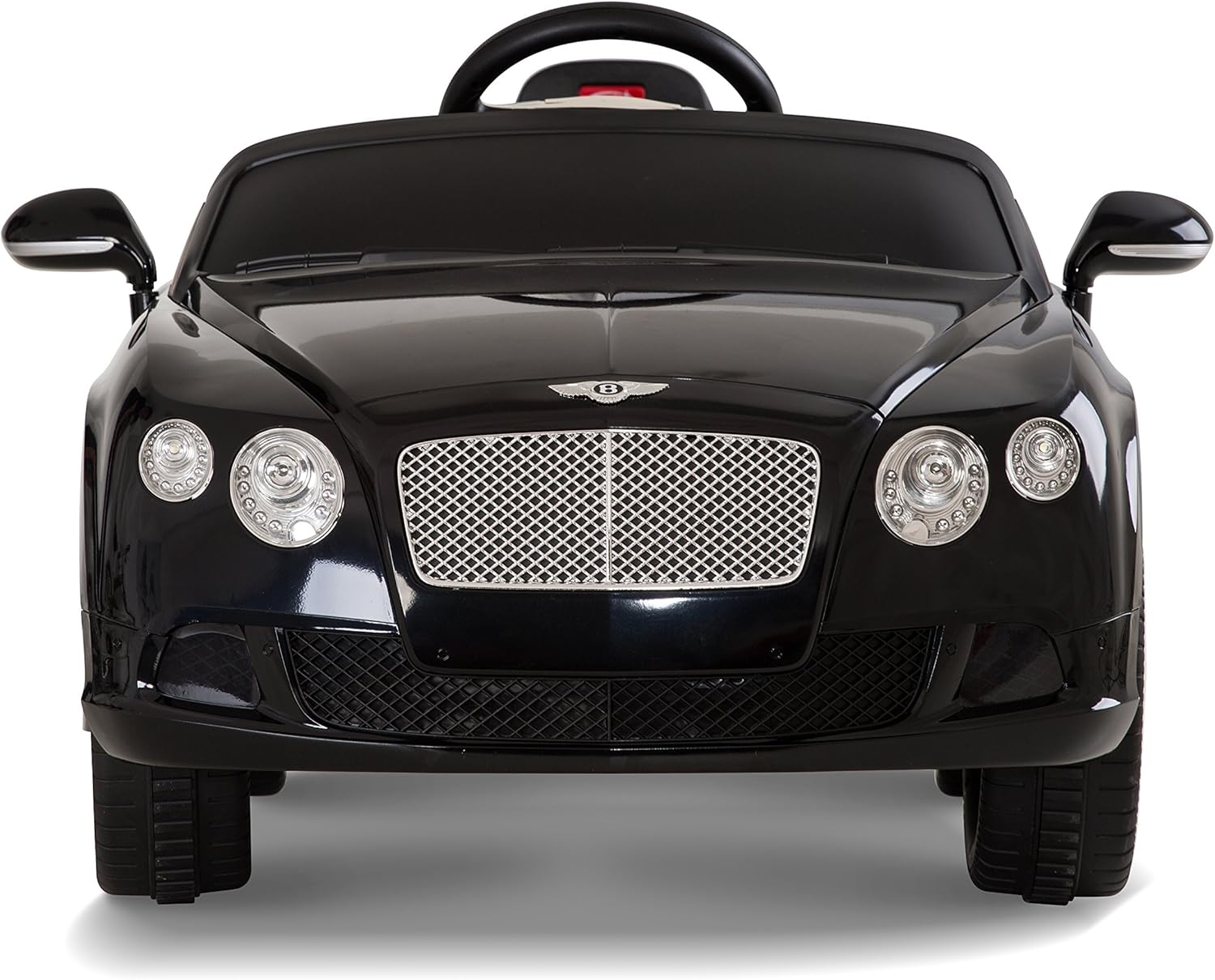 bentley toy cars prices