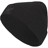 adidas Originals Unisex-Adult Trefoil Beanie