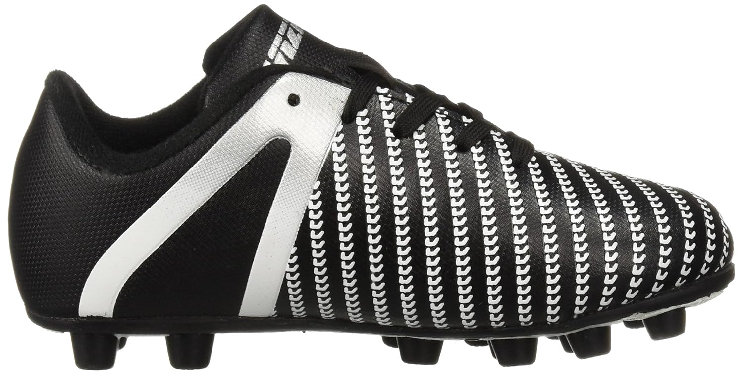 vizari soccer shoes