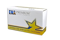 ENA 1 Ignition Coil Pack Compatible with
