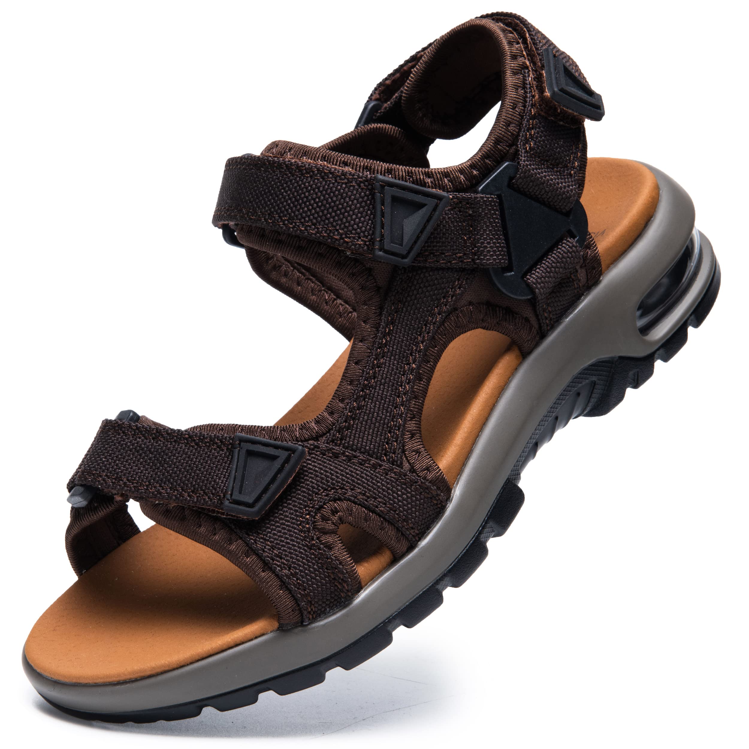 visionreast sandals