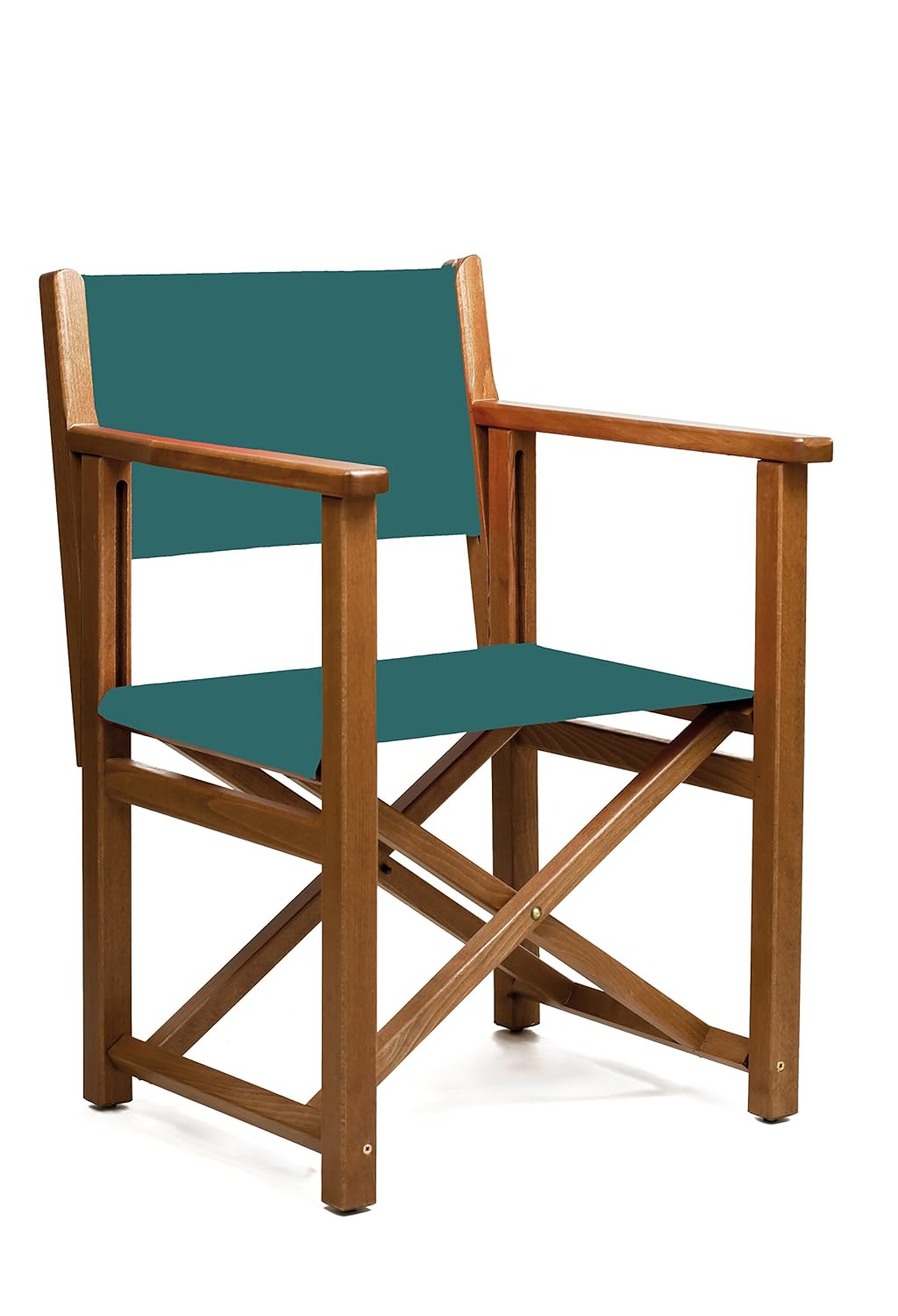 Fundas para sillas de director Todo Sillas