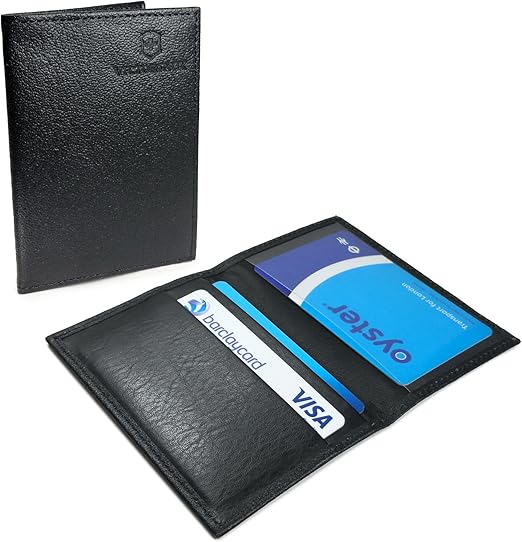 victorinox karte Victorinox Echtes Leder Karte Tasche Beutel für Swiss Card victorinox karte Victorinox Echtes Leder Karte Tasche Beutel für Swiss Card