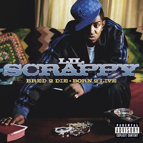 ☆Crime Family☆ G-rap Hiphop Crime Mob - Album by Crime Mob - Apple Music