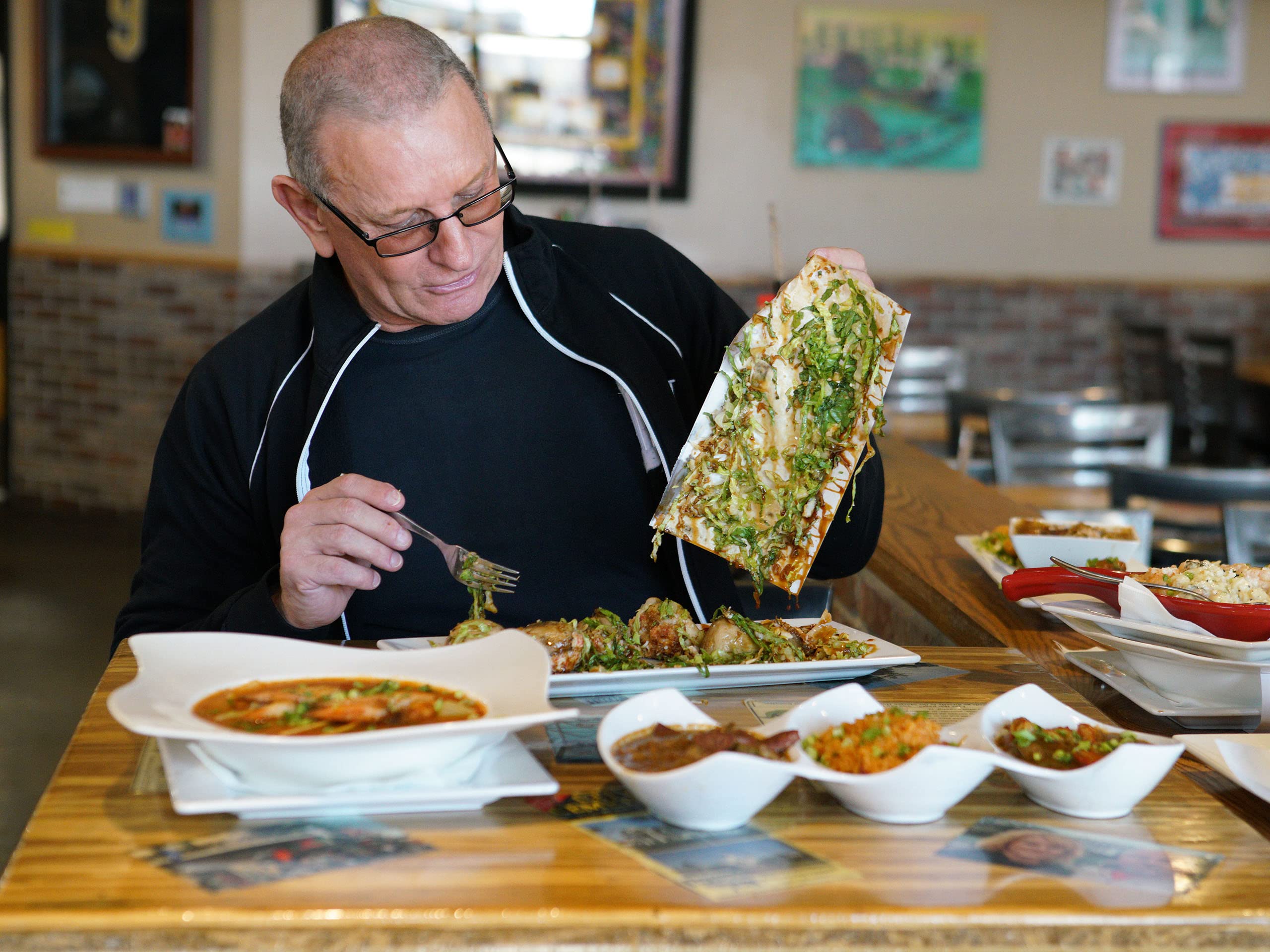 Watch Restaurant Impossible Season 19 Prime Video