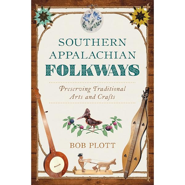 【中古】 Appalachian Folkways/JOHNS HOPKINS UNIV PR/John B. Rehder Appalachian Folkways (Creating the North American Landscape