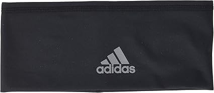 adidas headband wide