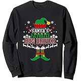 snowtorious sweater amazon