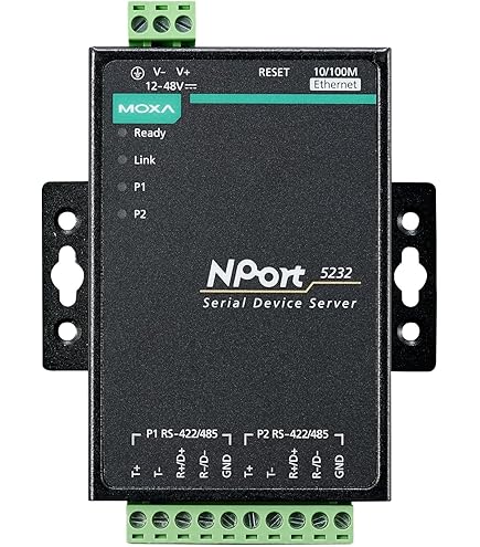 モア・リポート 2 81UMU0PmUPL._AC_UL495_SR435,