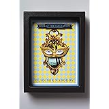 Look at the Harlequins!