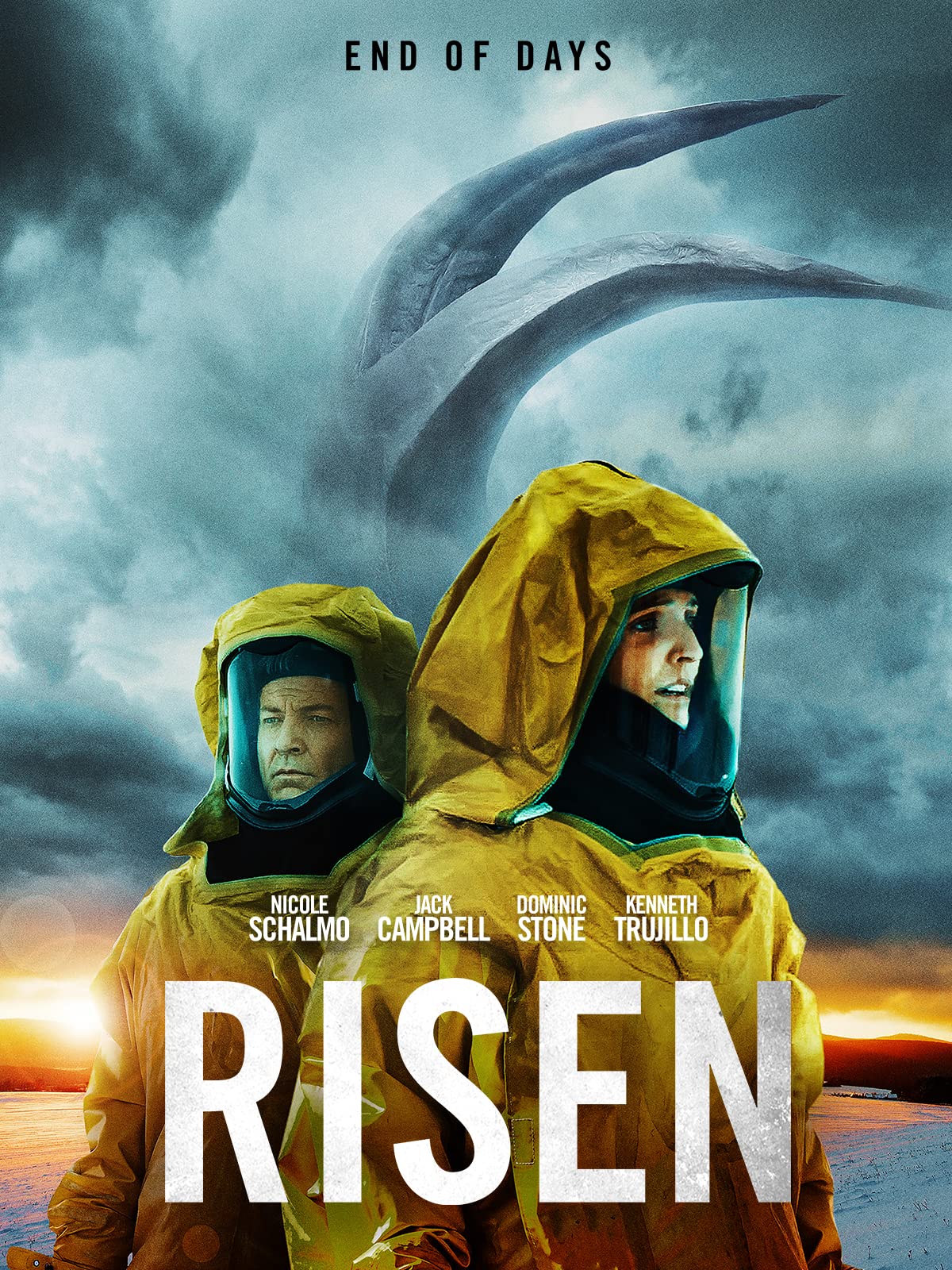 FREE DOWNLOAD SUBTITLES FOR THE GHOSTS OF BORLEY RECTORY