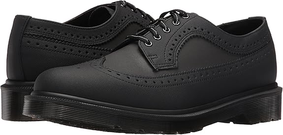 dr martens wonder balsam schuh