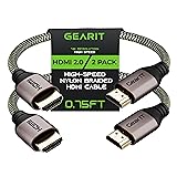 GEARit 4K HDMI
