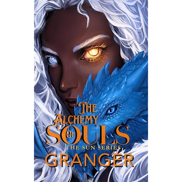 Ms. V's Hot Girl Summer: A Spicy Black Latinx Age-Gap Romance – A