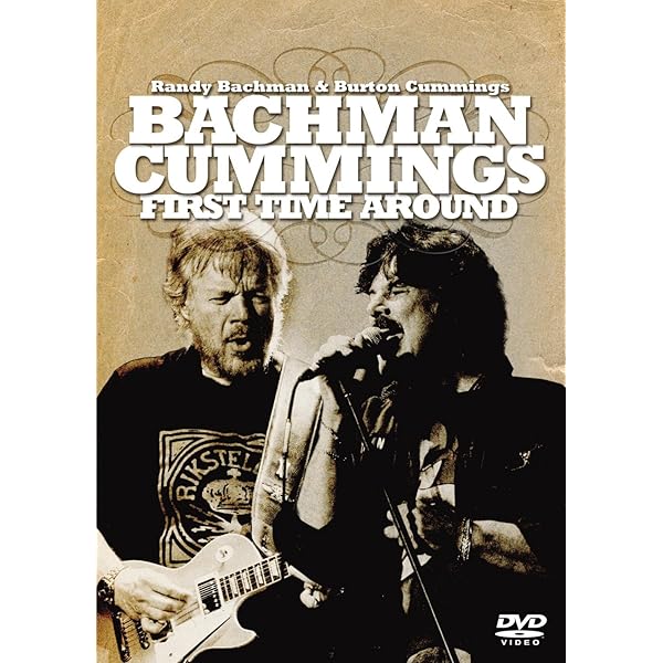 Toronto Rocks [2 Disc Canadian Edition]: Amazon.ca: Various