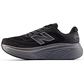 New Balance Men's Fresh Foam X More V6 Running Shoes