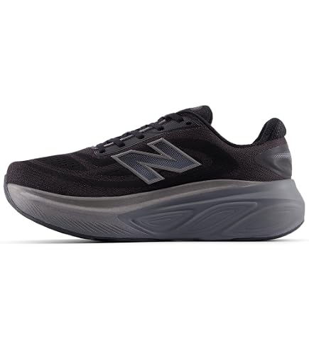 Amazon.com | New Balance Men's Fresh Foam X 1080 V14 Running Shoe