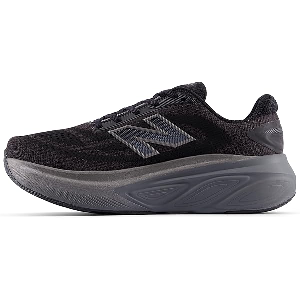 Amazon.com | New Balance Men's Fresh Foam X 880 V15 Gore-TEX
