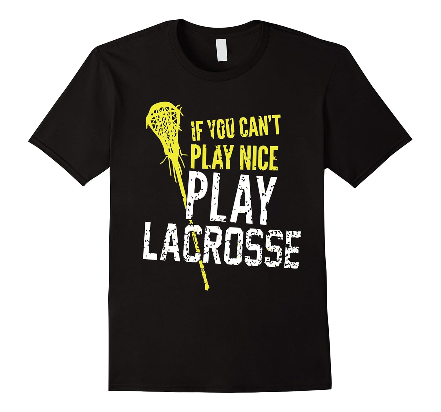 Funny Lacrosse shirts Gift Boys/Girls/Men/Women PlayerCL Colamaga