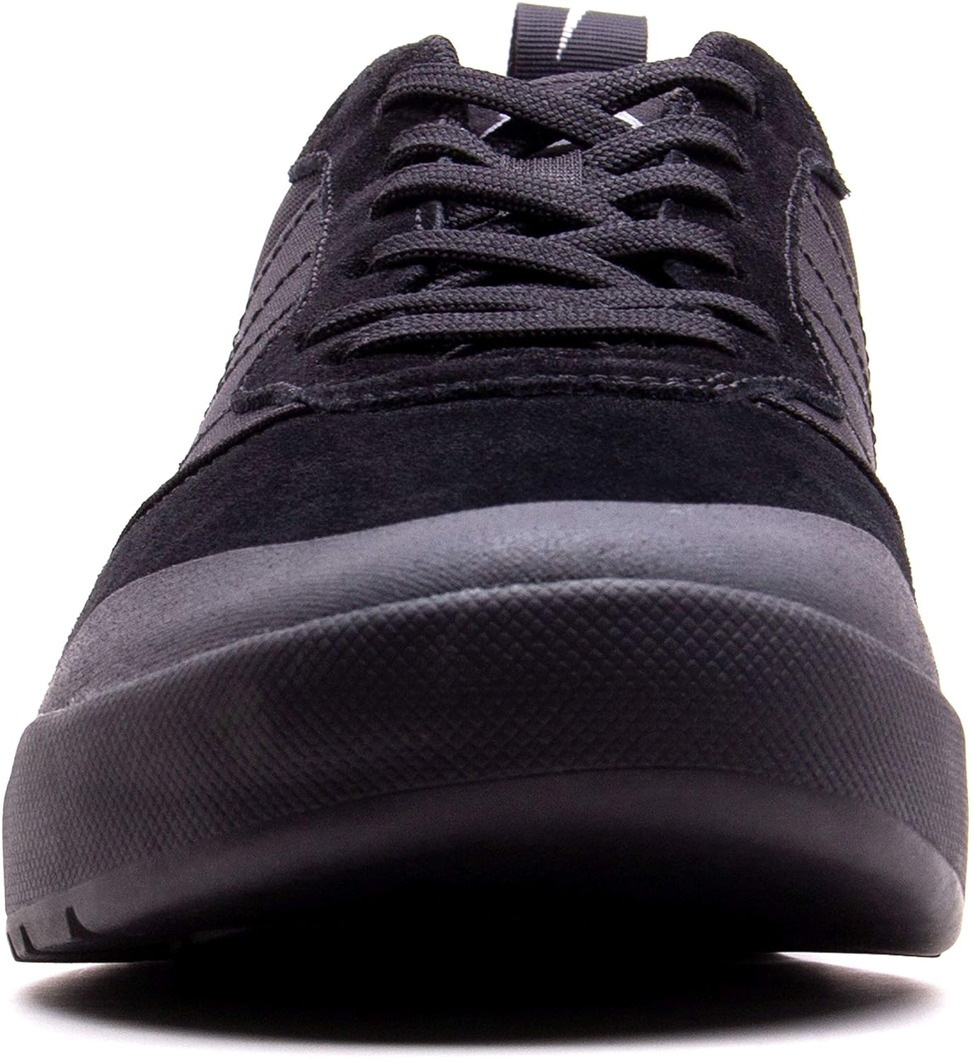 evolv rebel approach shoe