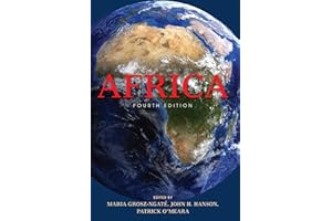 Africa