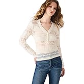 Steve Madden Womens Caterina Top