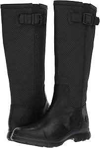 timberland turain tall waterproof boot