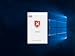 Free VPN Windows, unblock websites and stay secure. [Download]