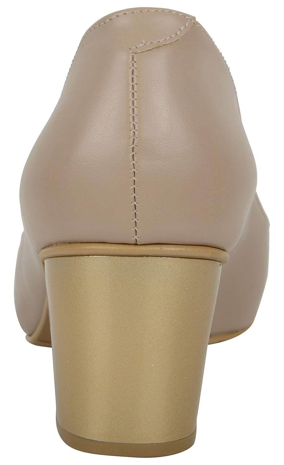 heatwave women's pumps