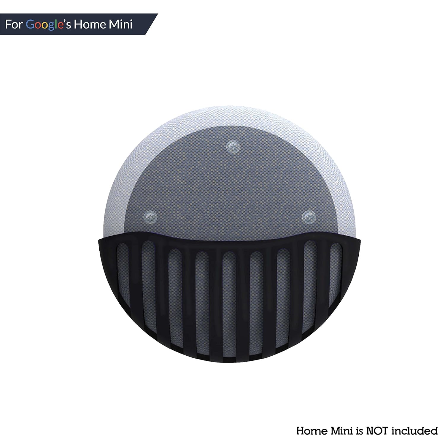 best google home mini accessories