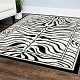 Black plush area rug Black plush area rug