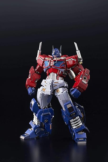 flame toys star saber