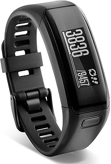 garmin vivosmart 3 pret
