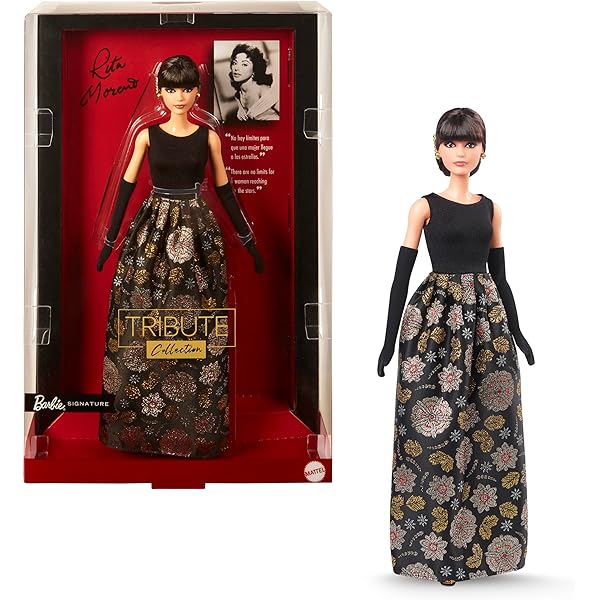 Francie & Her Mod, Mod, Mod World of Fashion: Blitman, Joe